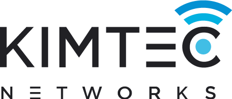Kimtec Networks - Boka tid!